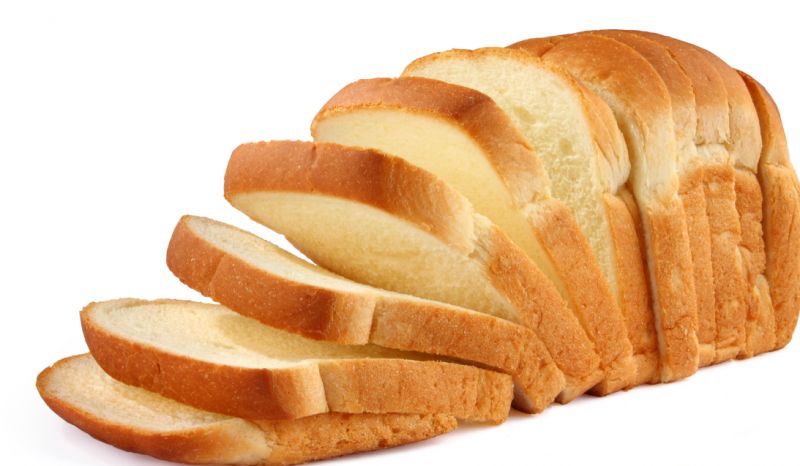 Bread 