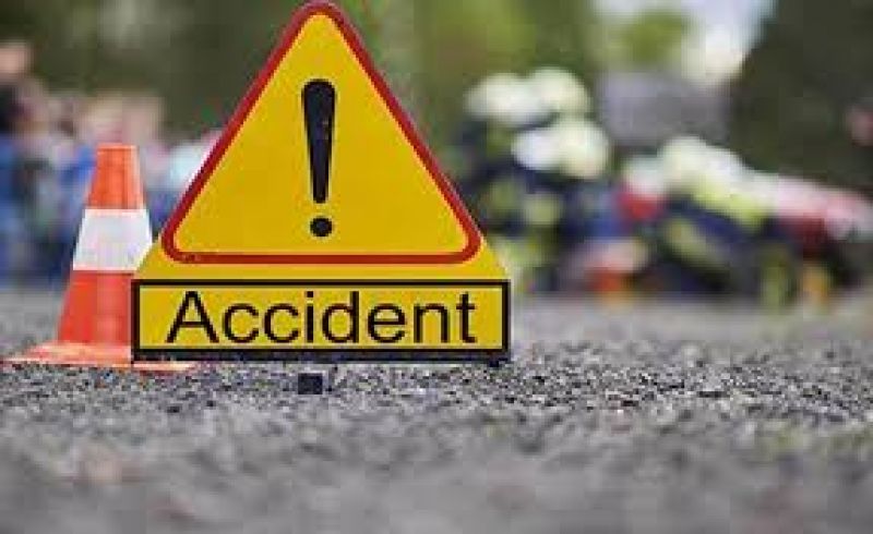 3 killed in road accident in Doraha