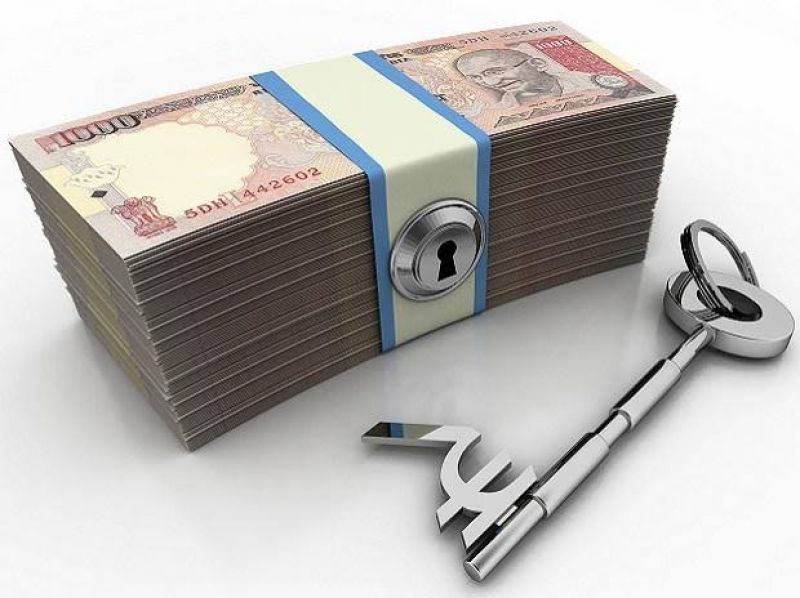 3 year Complete Of Demonetisation