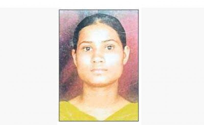 honor killing in royal city patiala