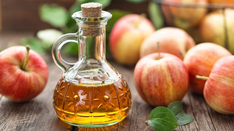 Bad breath home remedies
