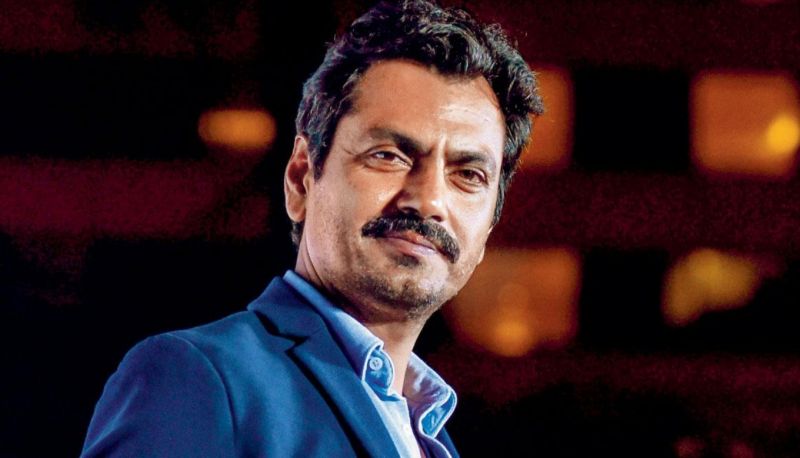 nawazuddin siddiqui