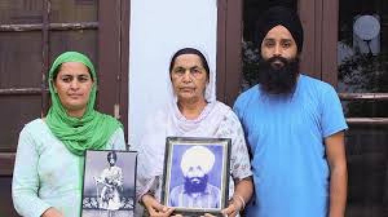 8000 disappearances in punjab will be heard in supreme court