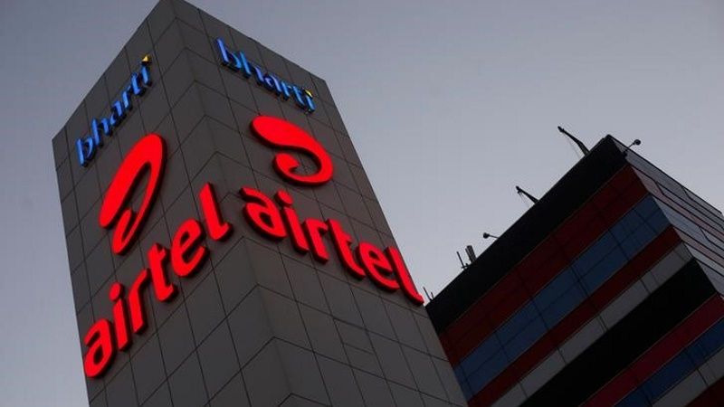 Airtel