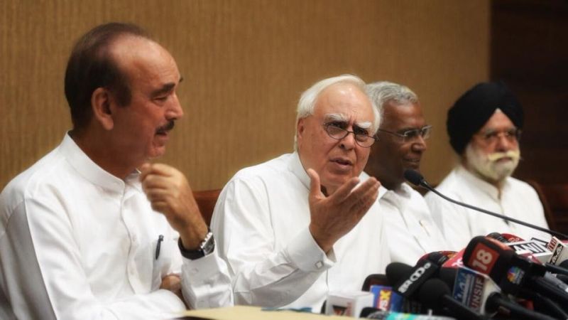 venkaiah naidu rejects- impeachment motion against cji