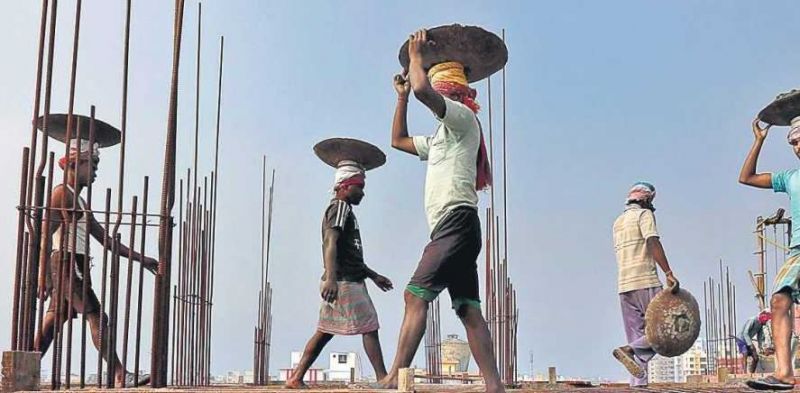 Labour Labour