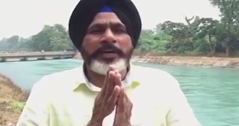 Former SHO Punjab Police  Former SHO Punjab Police