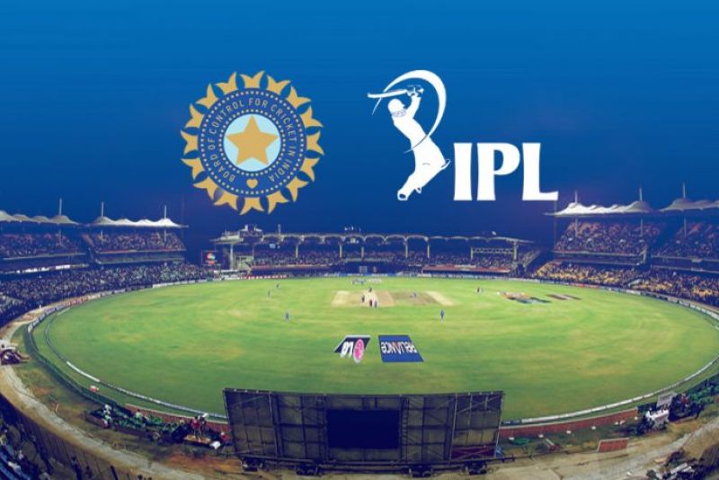 IPL IPL