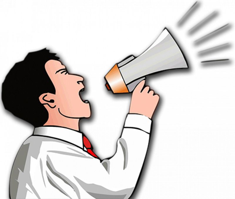 File Photo File Photo