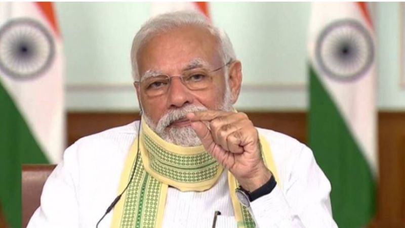 Mann ki Baat, Pm Modi Mann ki Baat, Pm Modi