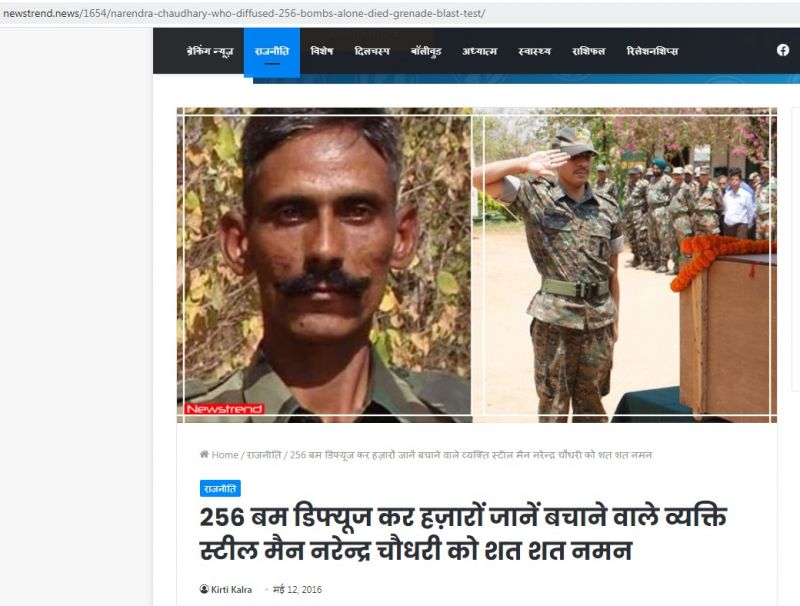 File Photo File Photo