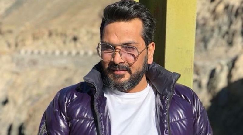 mukesh chhabra mukesh chhabra