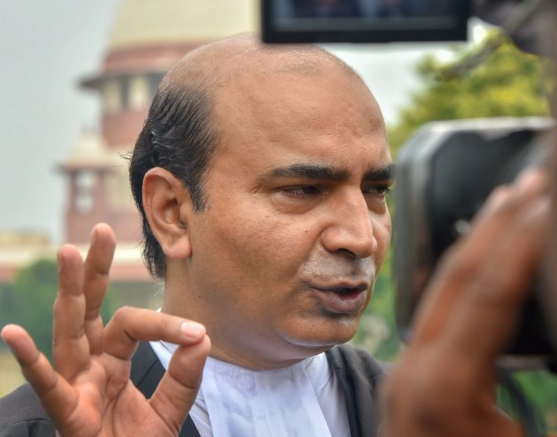 file photo file photo