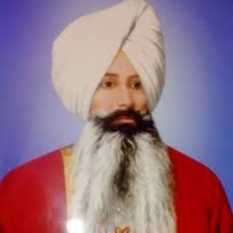 giani ditt singh giani ditt singh