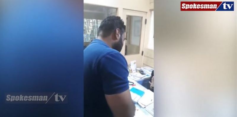 'Gabber' Lakha Sidhana-1