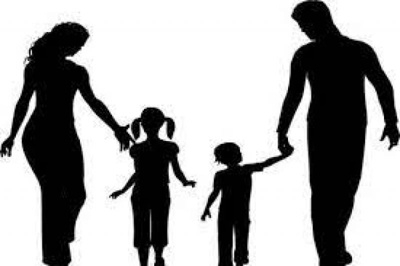 Two Child Policy Two Child Policy