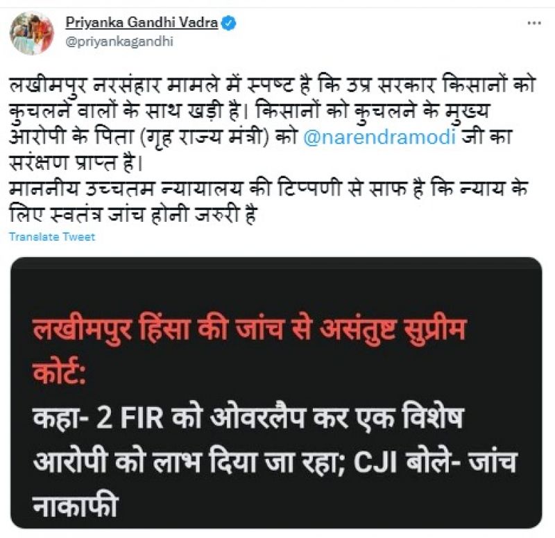 file photo file photo