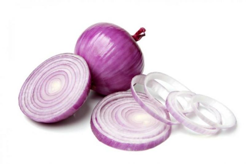 Onion