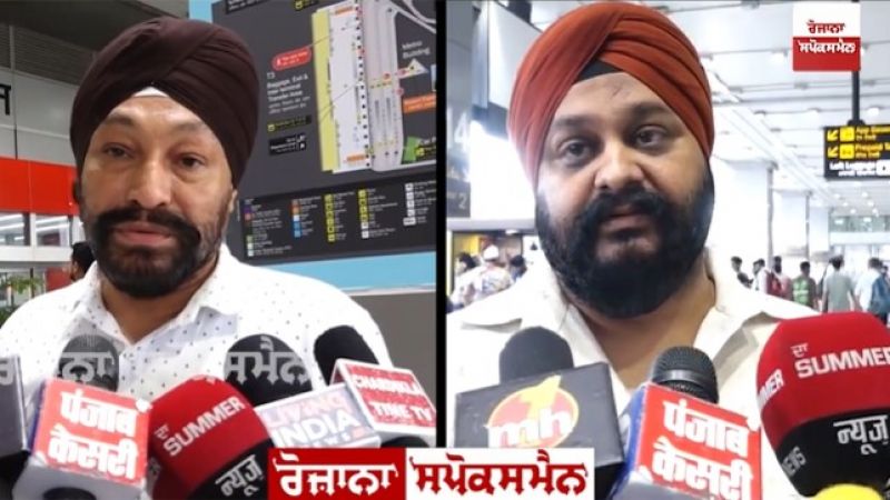 'Locals in Afghanistan respect Sikhs but condemn such attacks on minorities' 'Locals in Afghanistan respect Sikhs but condemn such attacks on minorities'