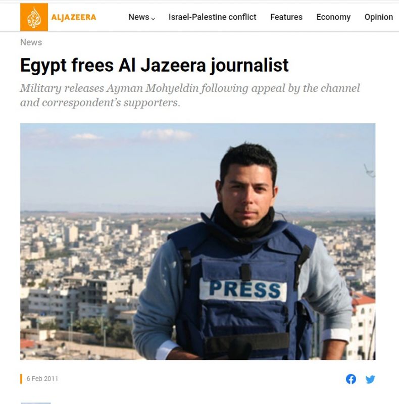 File photo File photo