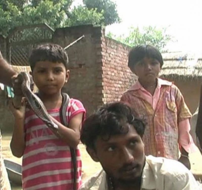 Beggars in Uttar Pradesh Beggars in Uttar Pradesh