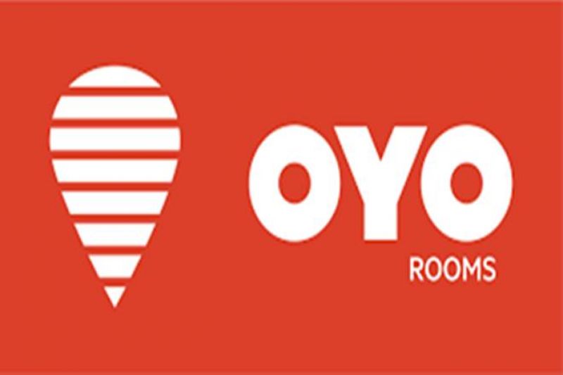 OYO