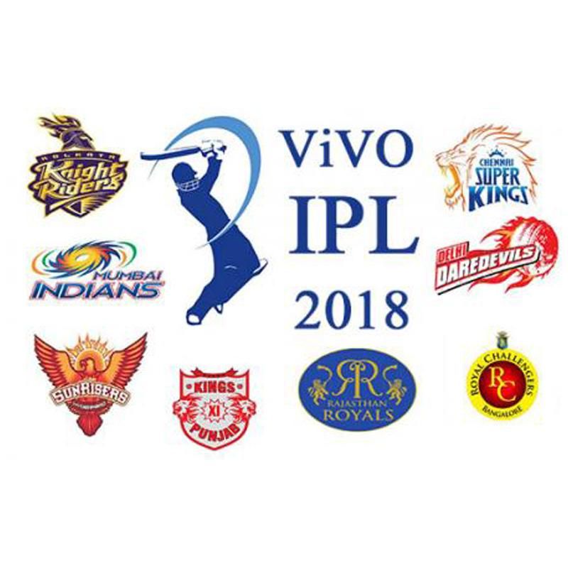 ipl ipl