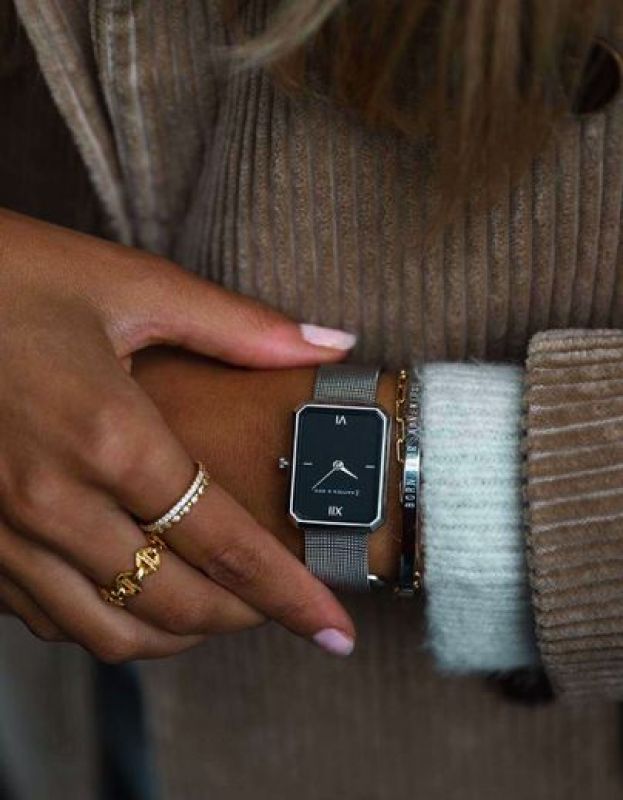 Friendship Day Styling Tips