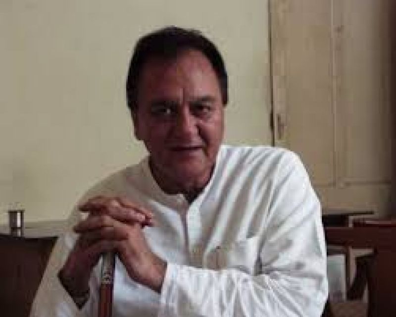 Sunil dutt