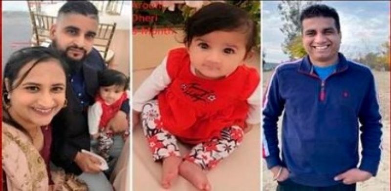 file photo file photo