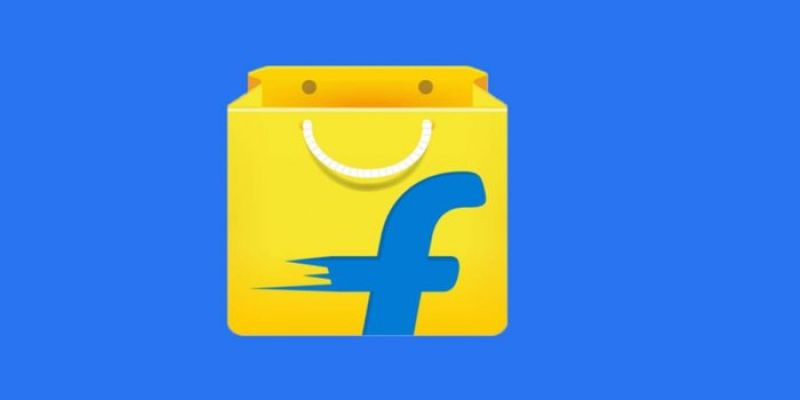 Flipkart 