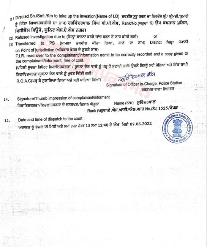 file photo file photo