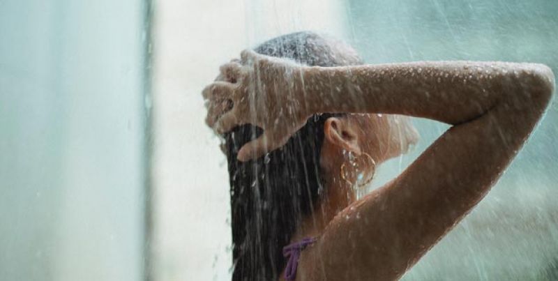 why you should not take a bath after eating why you should not take a bath after eating