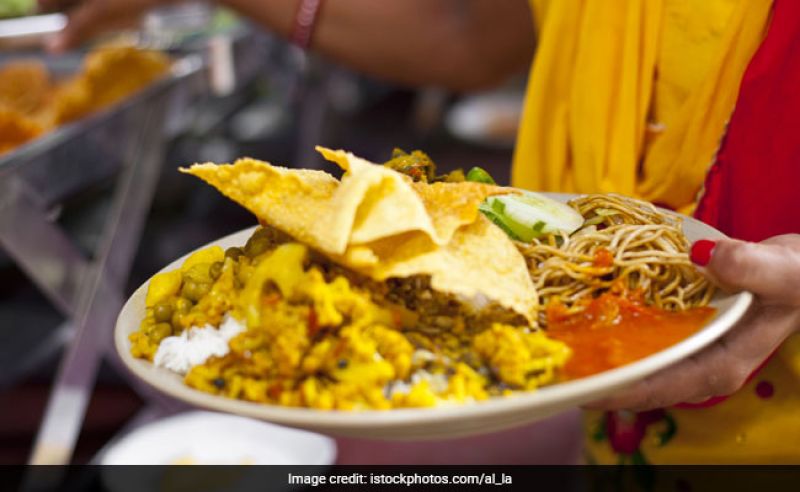 shortage of food plates shortage of food plates