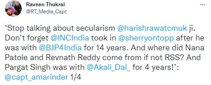 file photo file photo