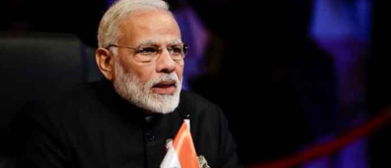 Bridge between India, Pakistan