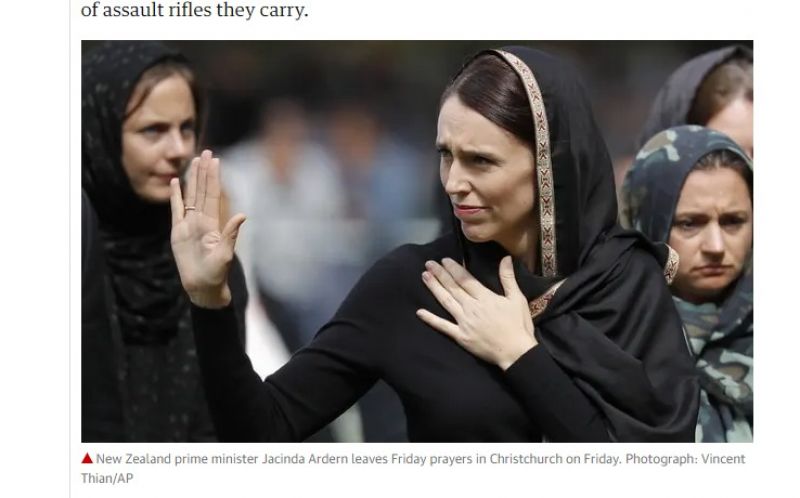 File photo File photo