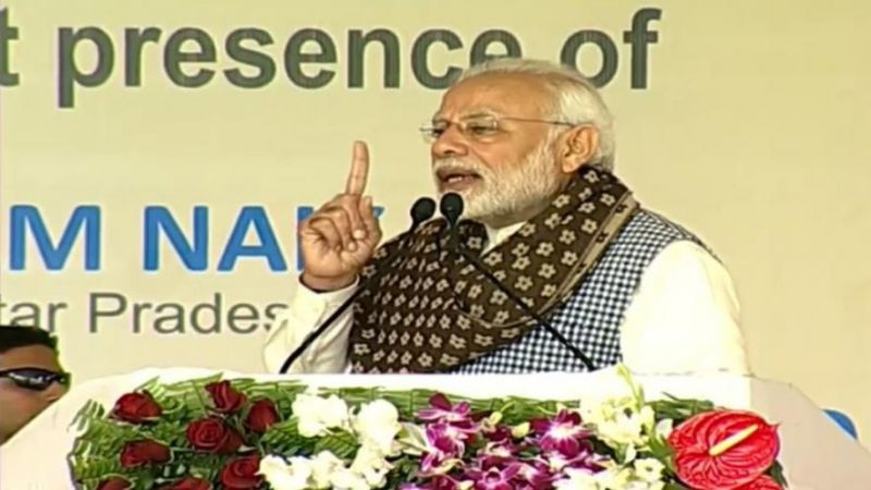 Narenda Modi Narenda Modi