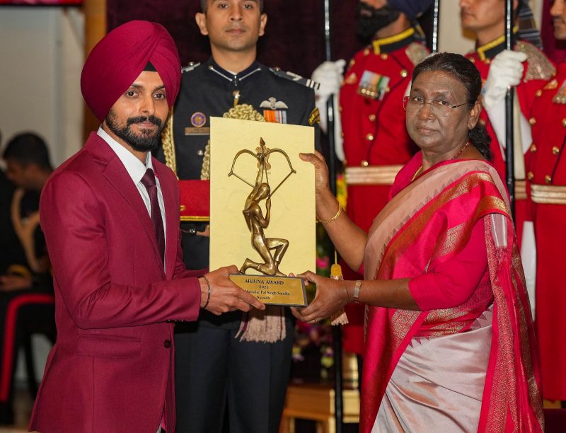 file photo file photo