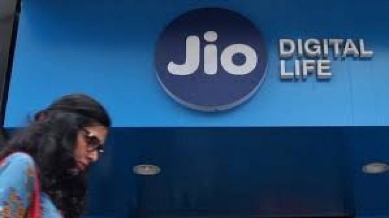 Reliance Jio fiber to Launch on 5th September