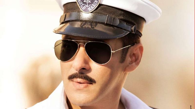  Bharat box office collection Day 2