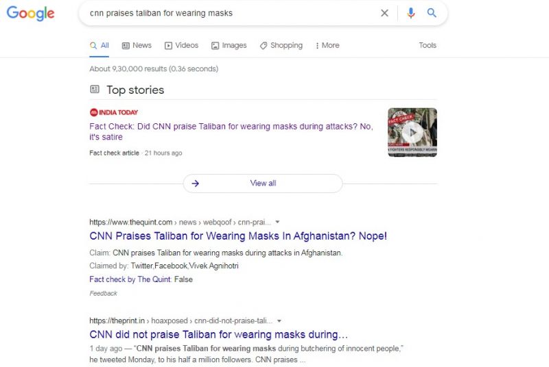 keyword search keyword search