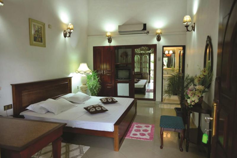 relex room relex room