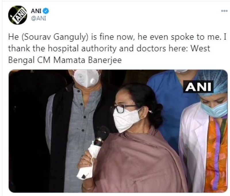 mamta mamta