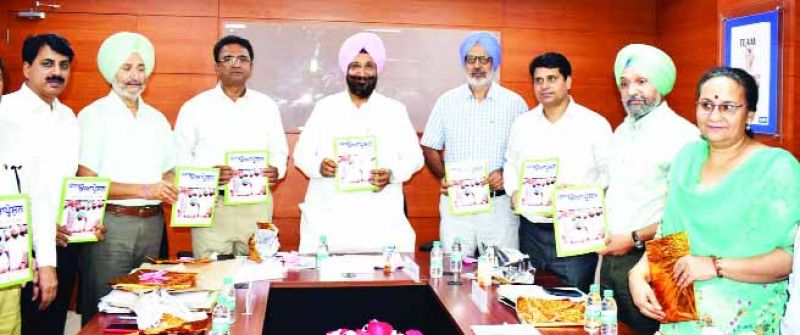 Cooperative and Agriculture Banks owe Rs 13 crore loan