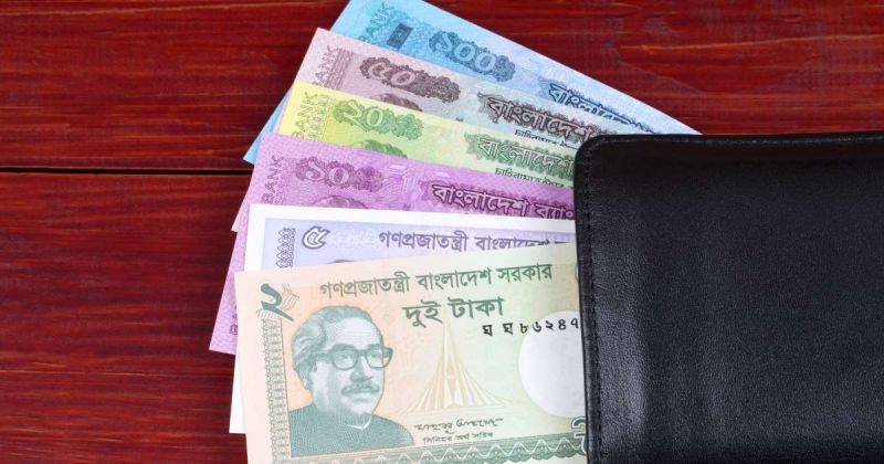 Bangladesh and Nepal are estimated to grow faster than India in 2019 : World Bank