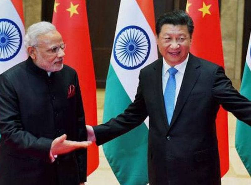 World Bank retains projections for India's economic growth