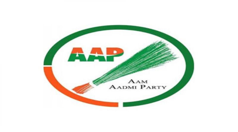 AAP