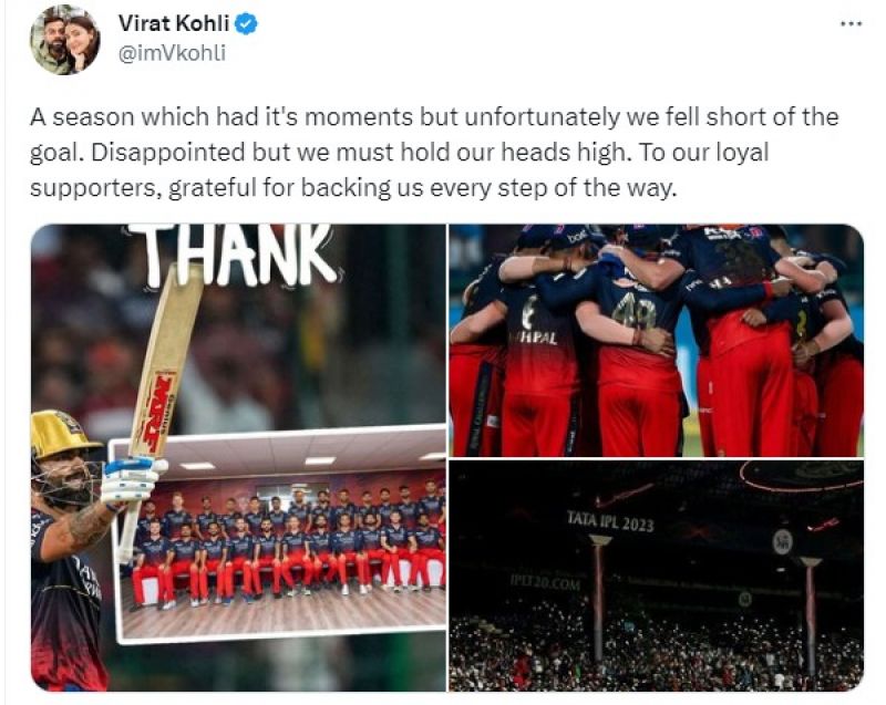 file photo file photo