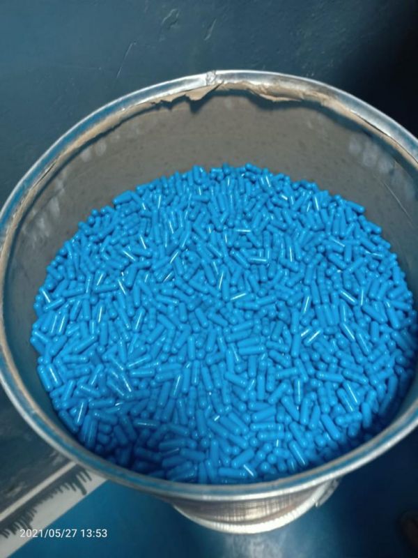 — Punjab Police busts illegal Pharma Factory in Himachal; owner arrested with 30L intoxicant tablets